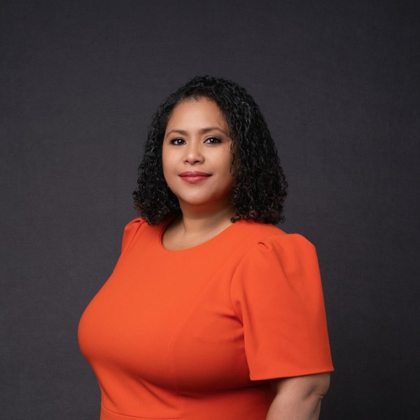 Mileyka Burgos-Flores