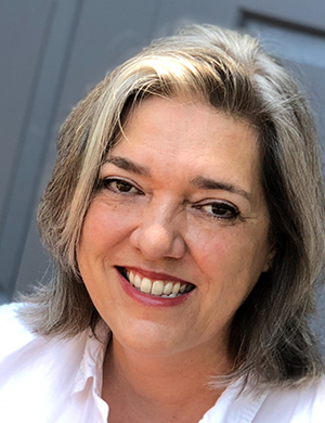 Lisa Mullins Thompson