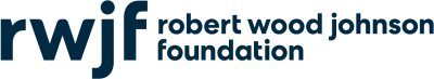 Robert Wood Johnson Foundation logo