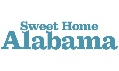 Sweet Home Alabama logo