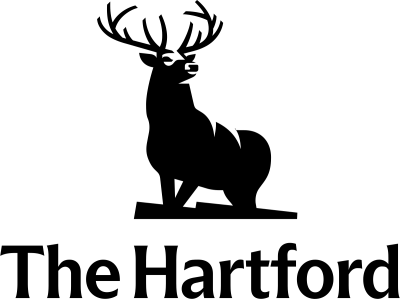 The Hartford logo
