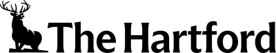 The Hartford logo