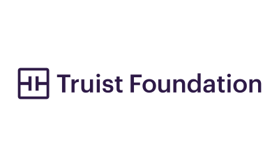 Truist Foundation logo